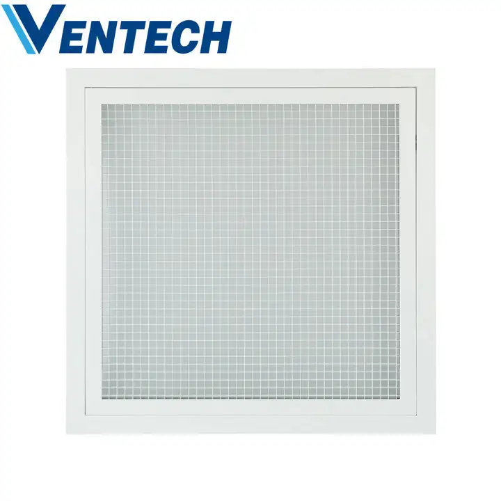 Ventech Eggcrate Grille VEG-B 1