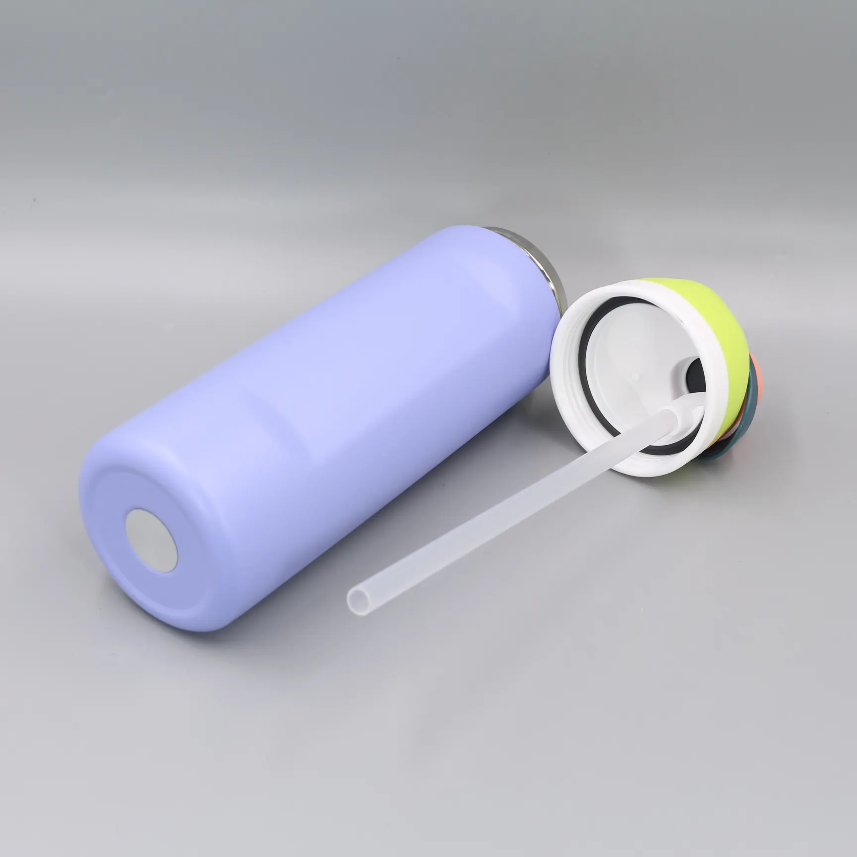 Oem & Odm Thermos Water Bottle Factory Direct Supply 6