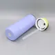 Oem & Odm Thermos Water Bottle Factory Direct Supply 6