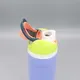 Oem & Odm Thermos Water Bottle Factory Direct Supply 7