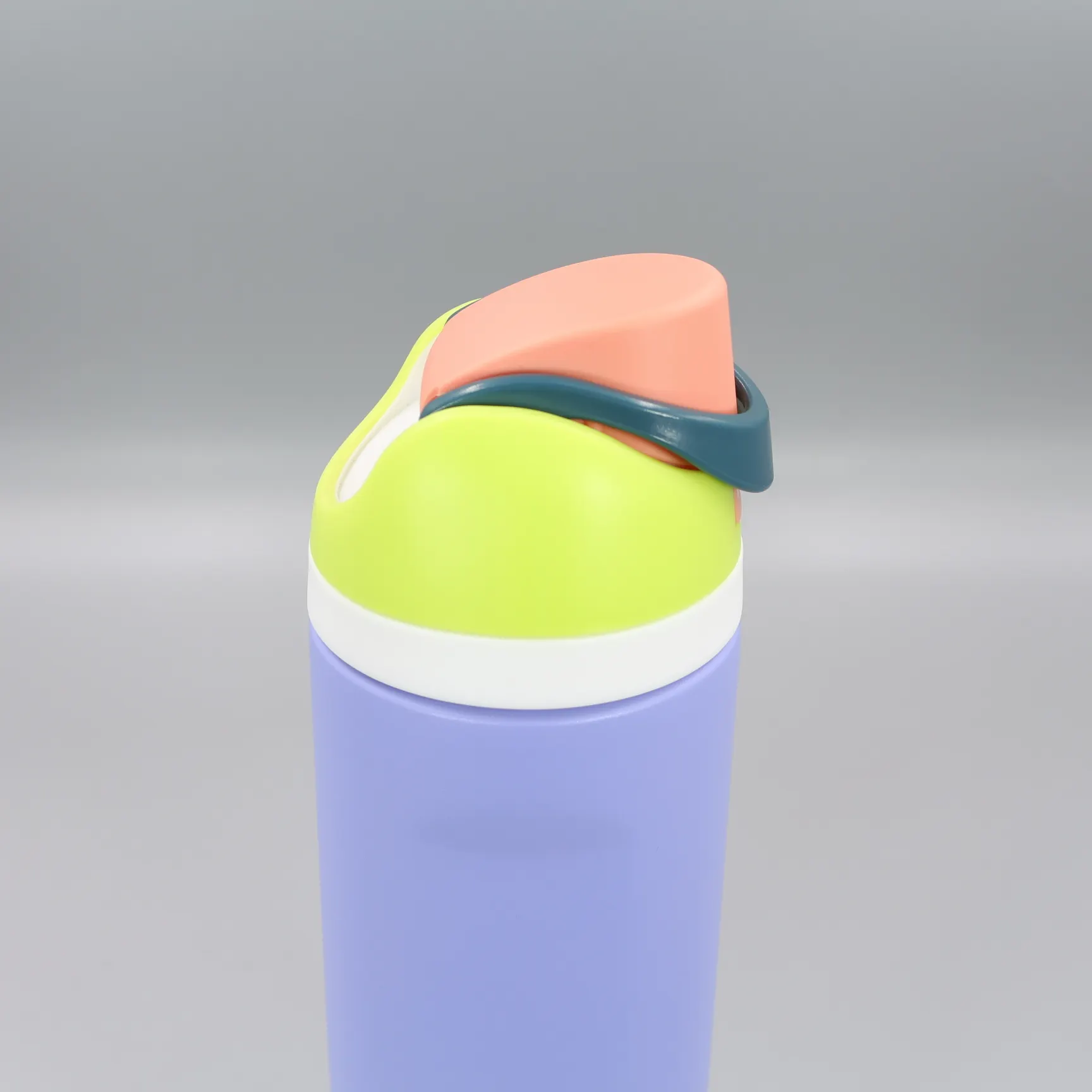 Oem & Odm Thermos Water Bottle Factory Direct Supply 8