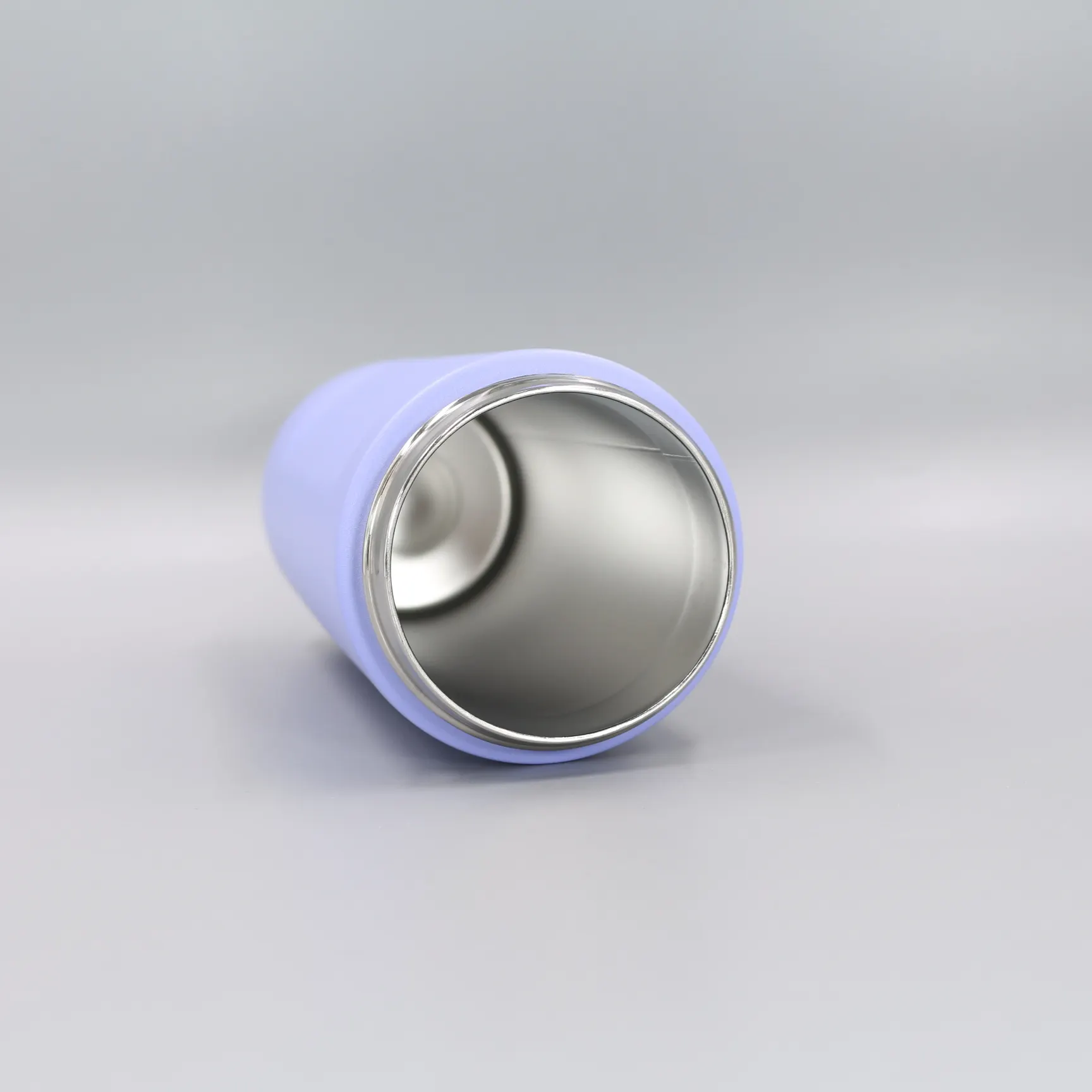 Oem & Odm Thermos Water Bottle Factory Direct Supply 9