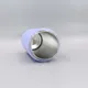 Oem & Odm Thermos Water Bottle Factory Direct Supply 9