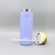 Oem & Odm Thermos Water Bottle Factory Direct Supply 10