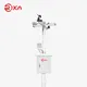 Rika Sensors perfect portable weather station equipment manufacturer for humidity parameters measurement 1