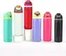 Oem & Odm Thermos Water Bottle Factory Direct Supply 2