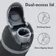 Oem & Odm Thermos Water Bottle Factory Direct Supply 5