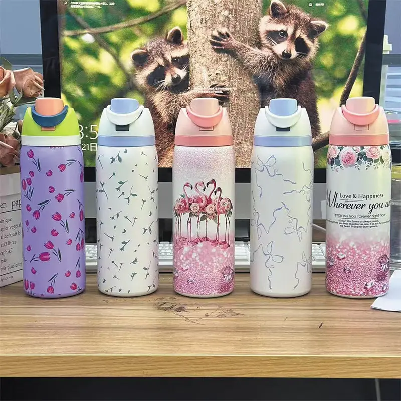 Wholesale high quality Water Bottle Water Bottle Company 1
