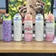 Wholesale high quality Water Bottle Water Bottle Company 1