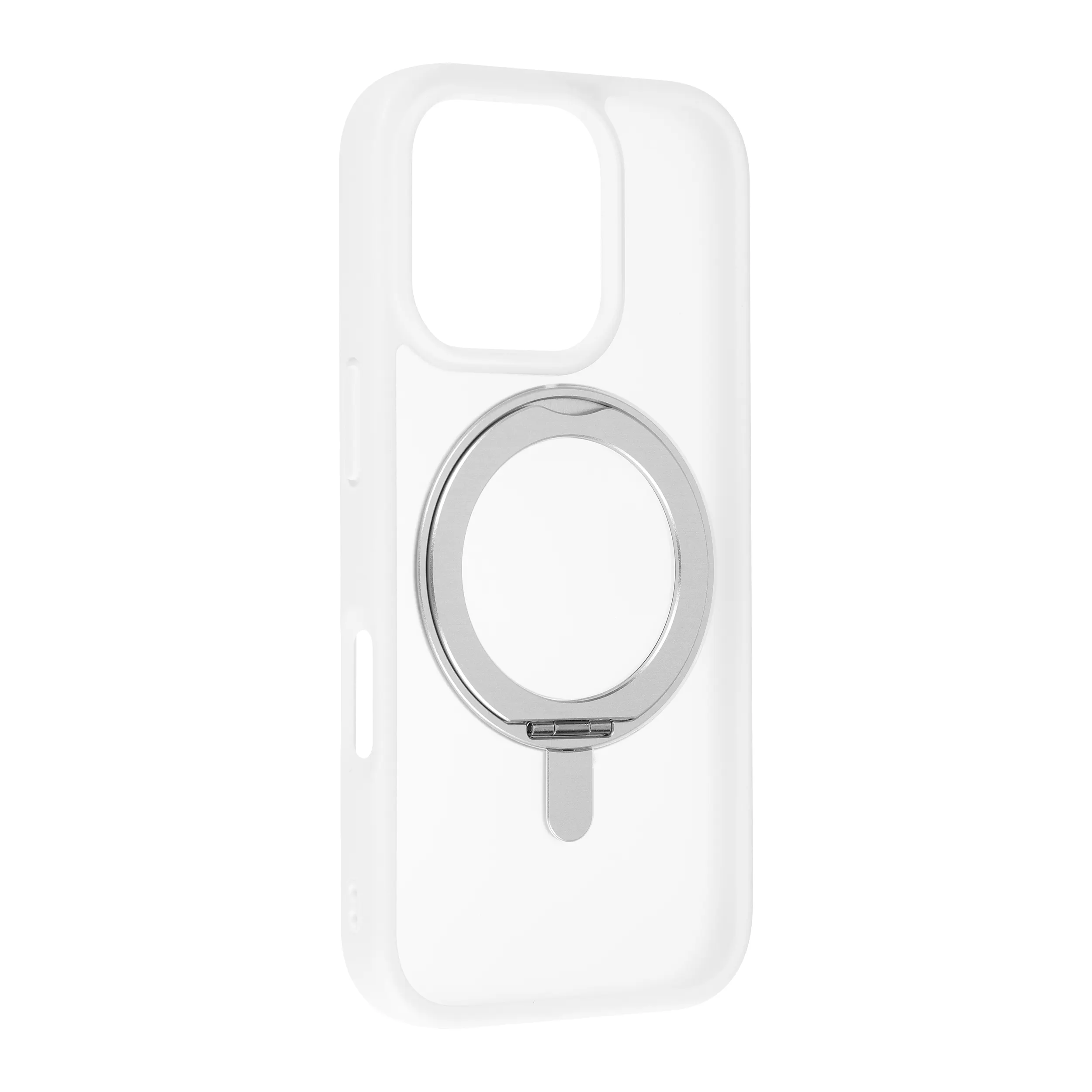 OEM & ODM Mobile Back Cover Company Company 2