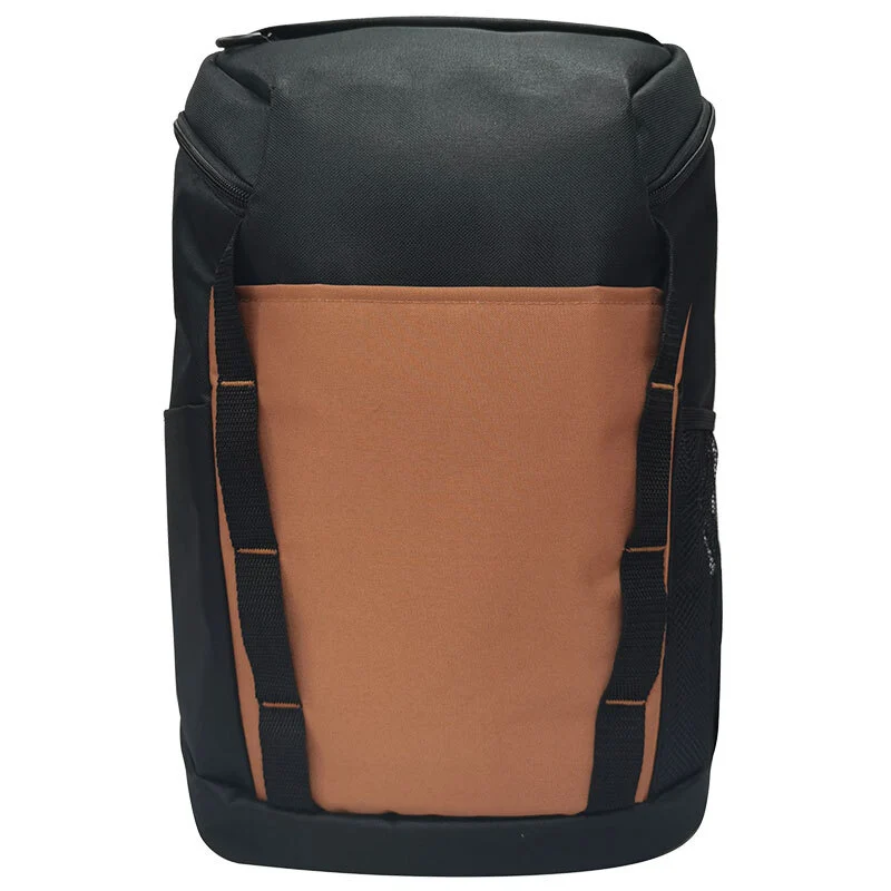 Sac à dos de glacière isolé pour les activités de plein air 1