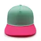 Wholesale Rope Hat Snapback with Custom Services 2