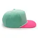 Wholesale Rope Hat Snapback with Custom Services 3