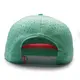 Wholesale Rope Hat Snapback with Custom Services 4