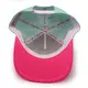 Wholesale Rope Hat Snapback with Custom Services 5