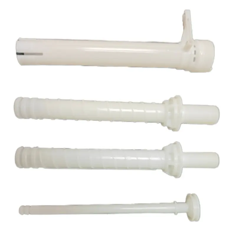 GV Mold Custom Plastic Injection Molding Custom Plastic Injection Moldingdistributor 2