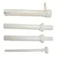GV Mold Custom Plastic Injection Molding Custom Plastic Injection Moldingdistributor 2