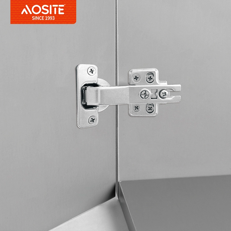 Asite AH5045 45°度鉸鏈上滑動 1