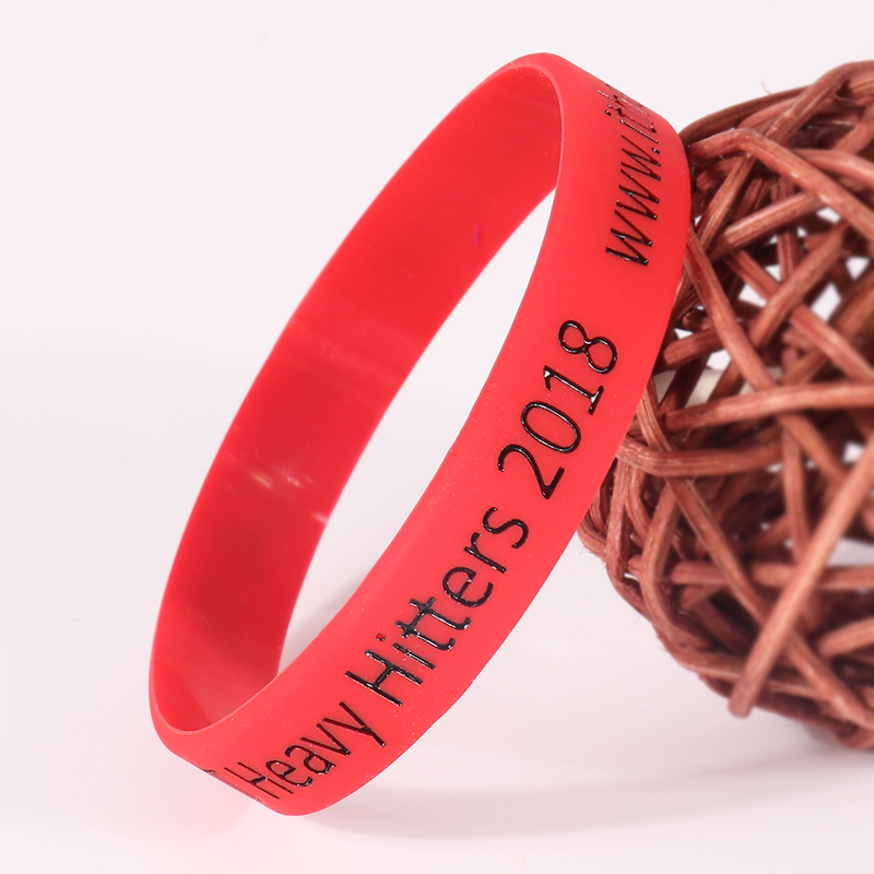 Armband
