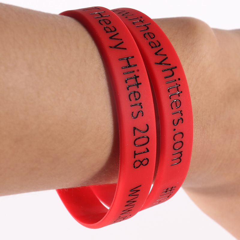 Armbandsfabrik