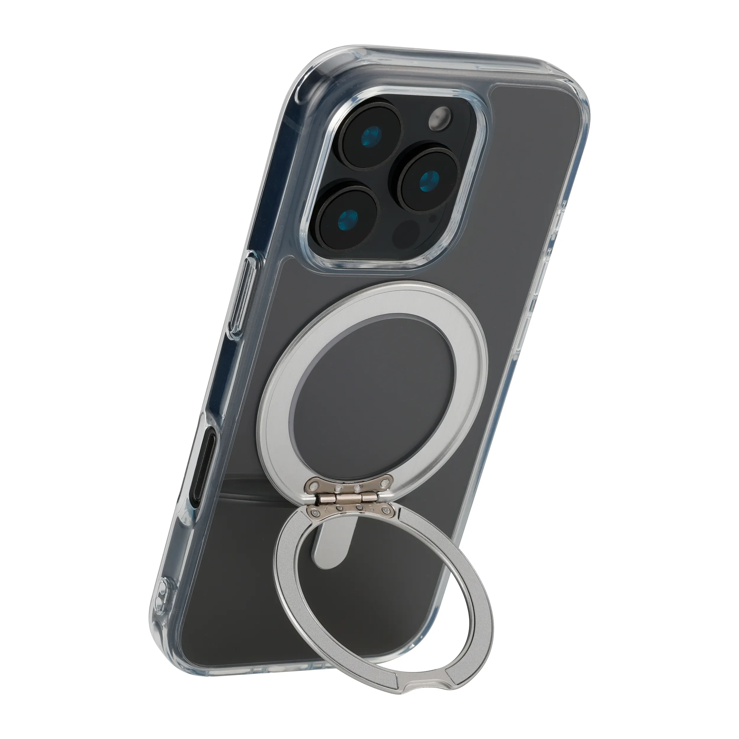 Fancy Mobile Cover Factory Price for Everyday Drop Protection 3