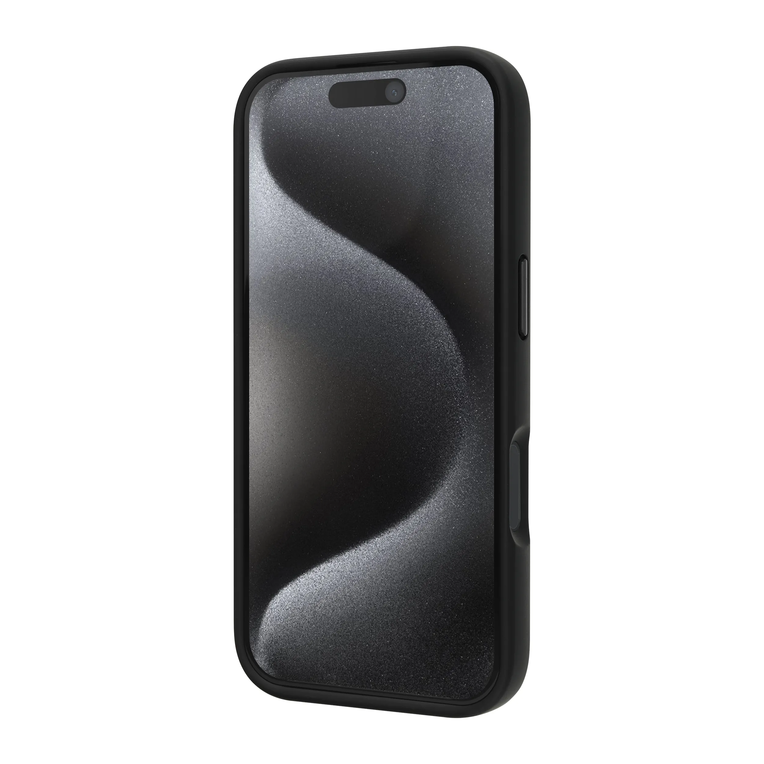 Hot Selling Aramid Fibre Phone Case Manufacturing for Expressing Individuality 2