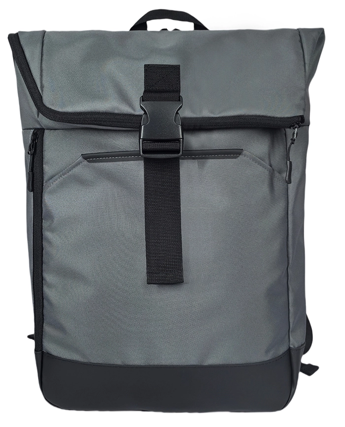 Professional Backpack for Business Travel and Daily Commuting 1