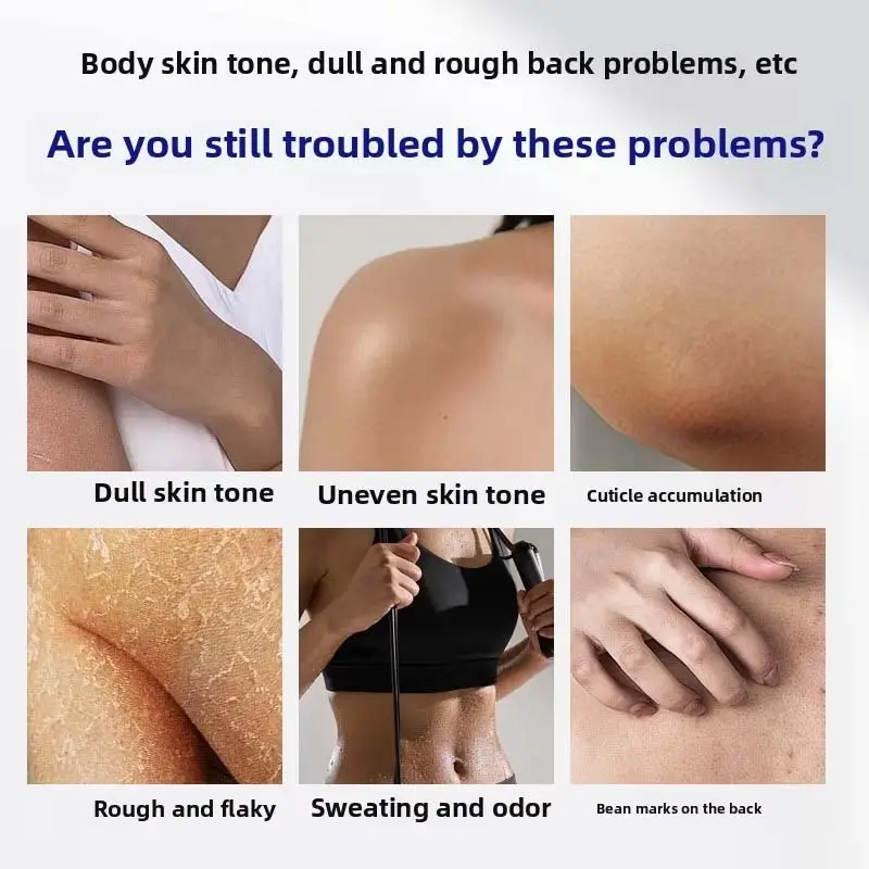 Best Price Best Men's Face Care Series for Home 4