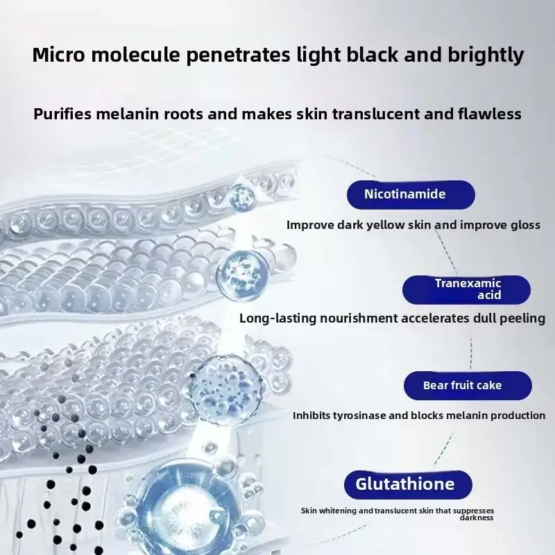 Best Price Best Men's Face Care Series for Home 2