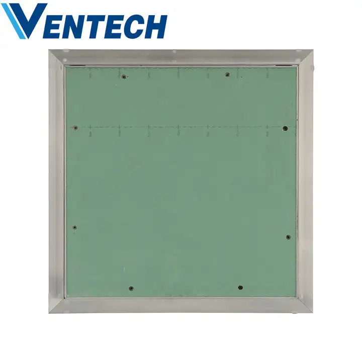 Ventech Access Door VAD-C 1