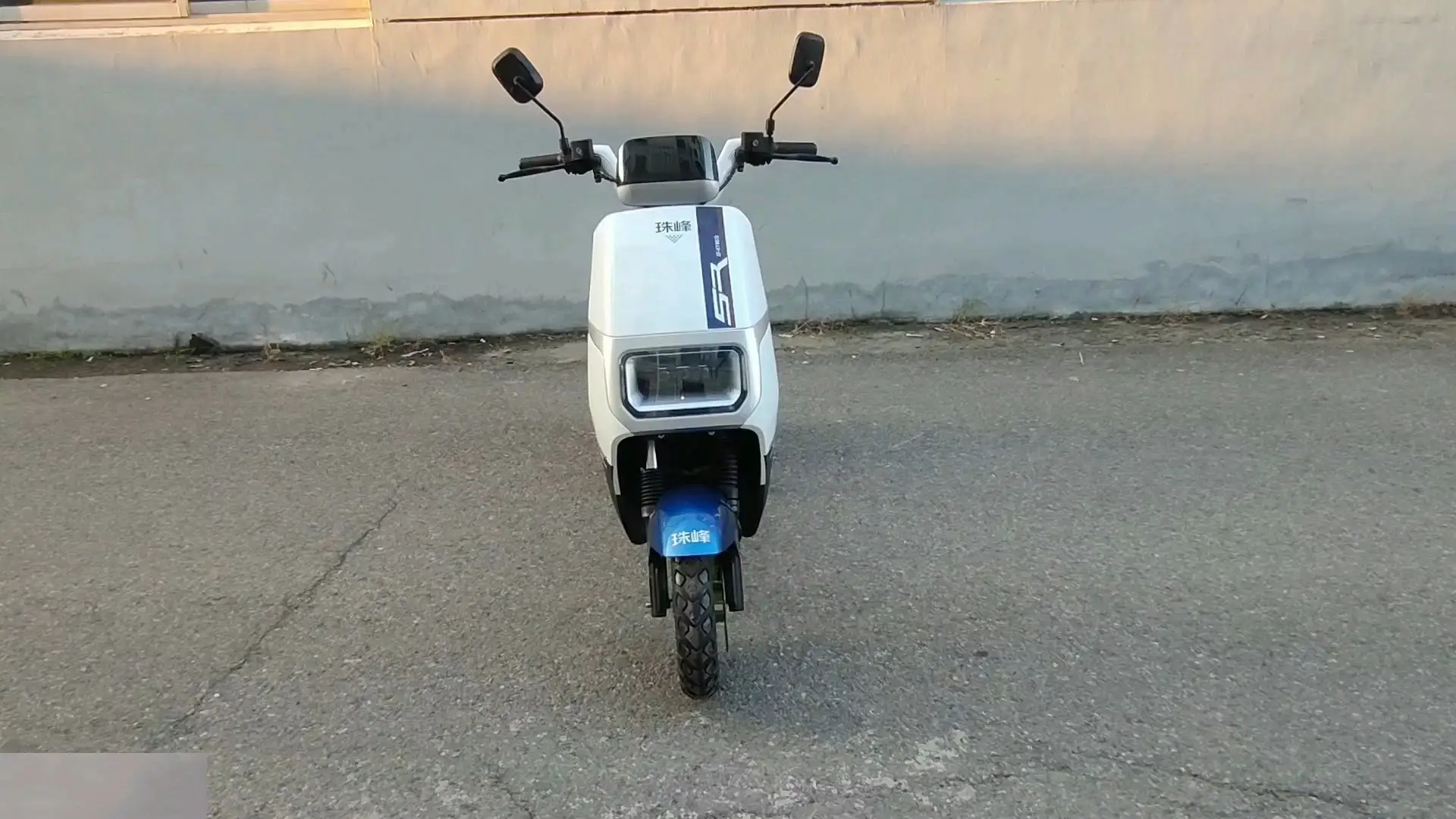 Safi 800W Electric Motor 1000W E Scooter na graphene au betri ya lithiamu kwa watu wazima au uuzaji 1