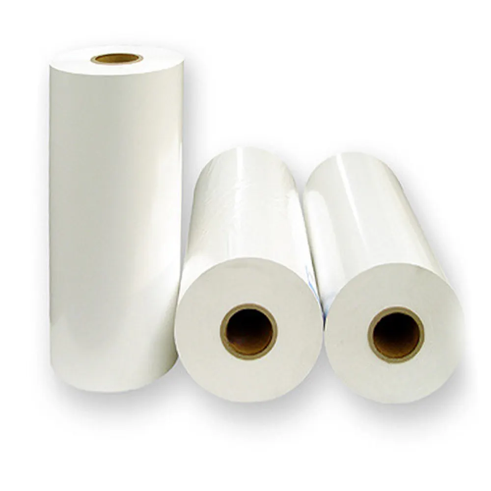 Bopp Film Suppliers by HARDVOGUE 3
