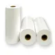 Bopp Film Suppliers by HARDVOGUE 3