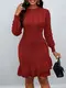 Fashion Jumper Dress Price List 2