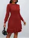 Fashion Jumper Dress Price List 6