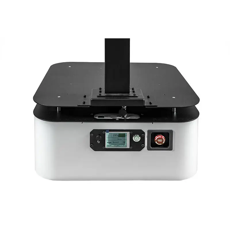 Foxtech Uav Manufacturers Price List 2