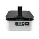 Foxtech Uav Manufacturers Price List 2