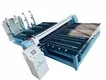 SANKEN Automatic Laminated Glass Cutting Machine-5