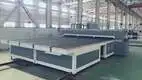 SANKEN Automatic Laminated Glass Cutting Machine-3
