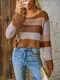 Oem & Odm Custom Knitwear Manufacturers Price List 5