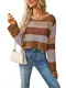 Oem & Odm Custom Knitwear Manufacturers Price List 1