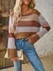 Oem & Odm Custom Knitwear Manufacturers Price List 2