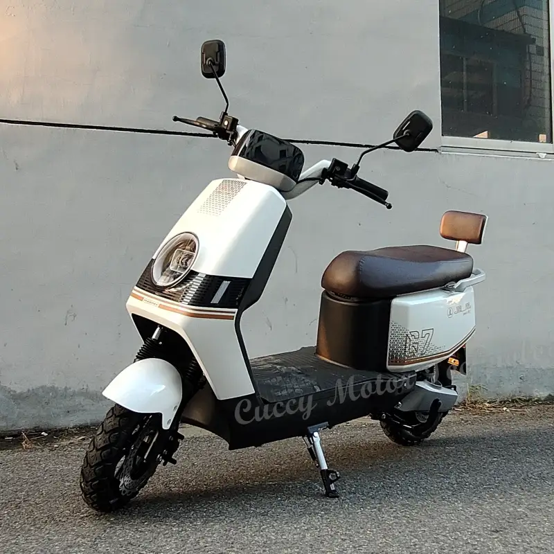 Pure 1500W 500W 800W Motorizado elétrico 1000W E Scooter com grafeno ou bateria de lítio para adultos ou venda 1