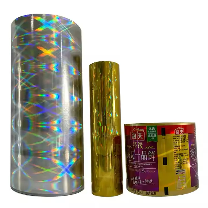 Bopp Matt Film Products Wholesale - HARDVOGUE 3