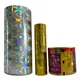 Bopp Matt Film Products Wholesale - HARDVOGUE 3
