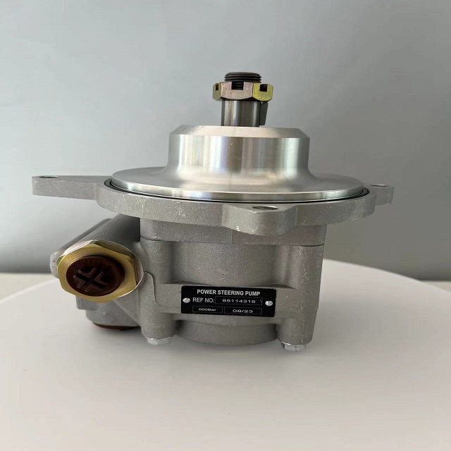 11190766 A40E Hydraulic Pump Assy 15020156 15020161 15020177 11708990 11713293 11707966 4
