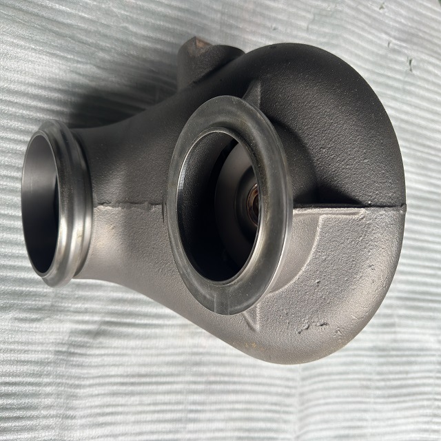 11190766 A40E Hydraulic Pump Assy 15020156 15020161 15020177 11708990 11713293 11707966 3