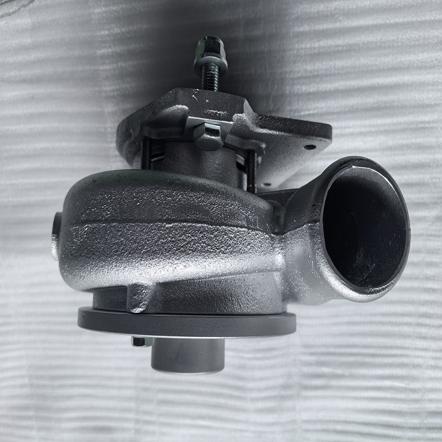 11190766 A40E Hydraulic Pump Assy 15020156 15020161 15020177 11708990 11713293 11707966 2