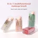 Makeup Brush Set Manufacturer Yan Tian - - ZUKIMM 7