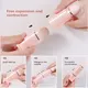 Makeup Brush Set Manufacturer Yan Tian - - ZUKIMM 6